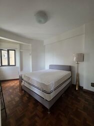 Bayshore Park (D16), Condominium #599236211